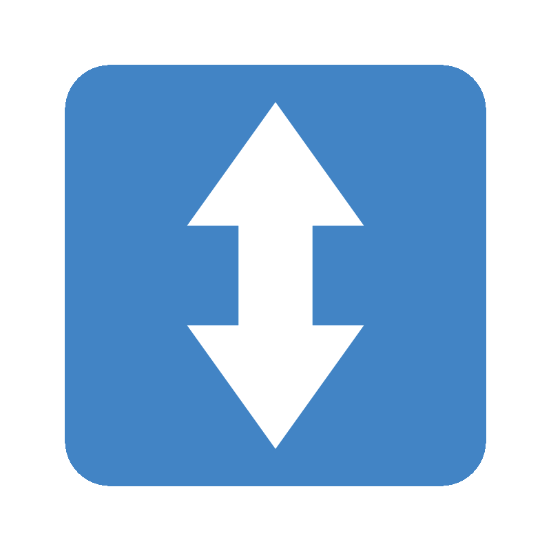 Related Animation